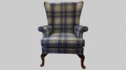 Quinceys Upholstery
