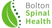 Bolton Chiropractic