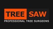 Treesaw