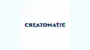 Creatomatic