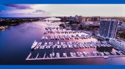 Nationwide Marine Insurance