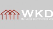 WKD Building Contractors