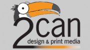 2can Print