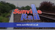 Sunville Rail