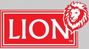 LION South