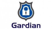 Gardian Security Systems