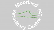 Moorland Veterinary Centre