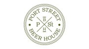 Port Street Beer House