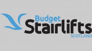 Budget Stairlifts Scotland