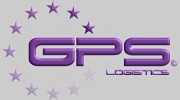 GPS Logistics EU