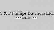 S & P Phillips Butchers