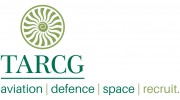 TARCG, The Aviation Recruitment & Consulting Group