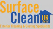 Surface Clean UK
