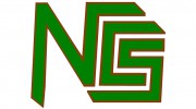 Nash Contract Services