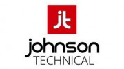 Johnson Technical