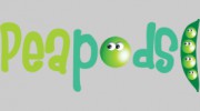 Peapods Nursery School & Holiday Club