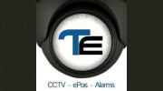 Tronic Extreme
