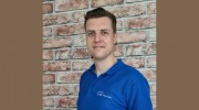 GQC | Guildford Professional Window Cleaning