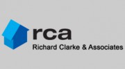 Richard Clarke & Associates