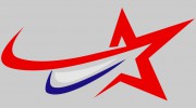 Star Cars