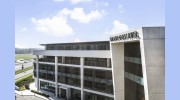 Brooklands Hotel