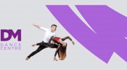 DM Dance Centre