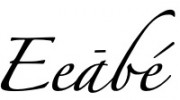 Eeabe Counselling & Psychotherapy Practice
