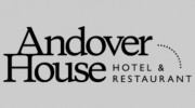 Andover House