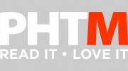 Private Hire & Taxi Monthly