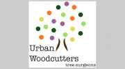 Urban Woodcutters