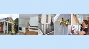 J P Taffe Decorating & Property Maintenance