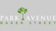 Park Avenue Baker Street