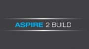 Aspire Building