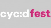 Cycd Studio