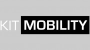 Kit Mobility Taxis