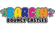 Bargain Bouncy Castles