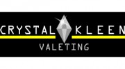 Crystal Kleen Valeting