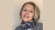 Hypnotherapy Bracknell Positive Being