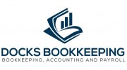 Docks Bookkeeping Services