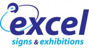Excel Signs & Exhibitions