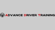 Advance Driving School