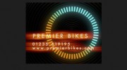Premier Bikes