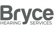Bryce Hearing Services