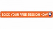 Larne Guitar School