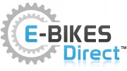 E-bikes Direct