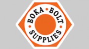 Boka Bolt Supplies