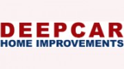 Deepcar Home Improvements