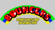 Bouncers