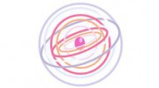 Candela Clinical Hypnosis