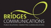 Bridges Communications